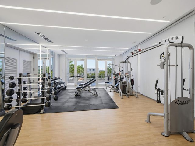 6642 NW 103rd Parkway 6642, Doral, FL 33178