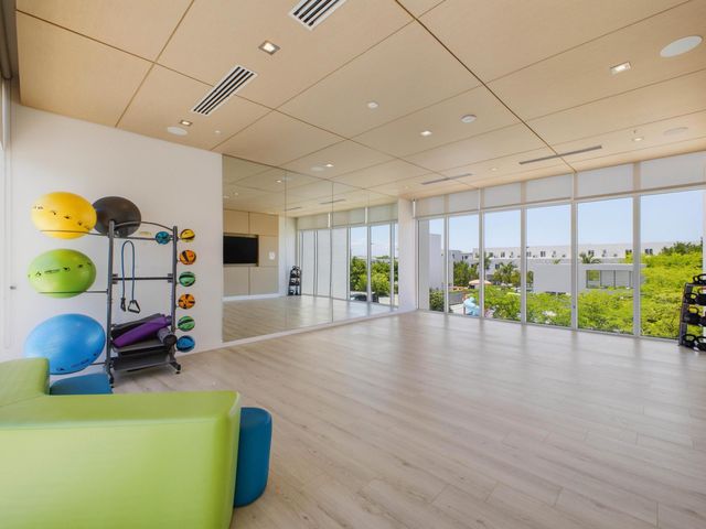 6642 NW 103rd Parkway 6642, Doral, FL 33178