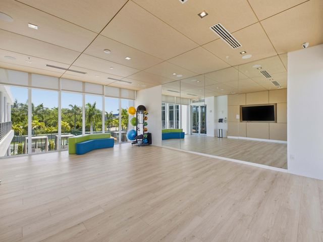 6642 NW 103rd Parkway 6642, Doral, FL 33178