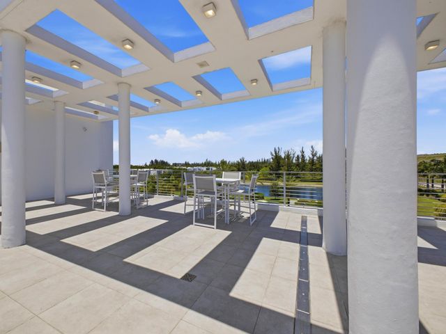 6642 NW 103rd Parkway 6642, Doral, FL 33178