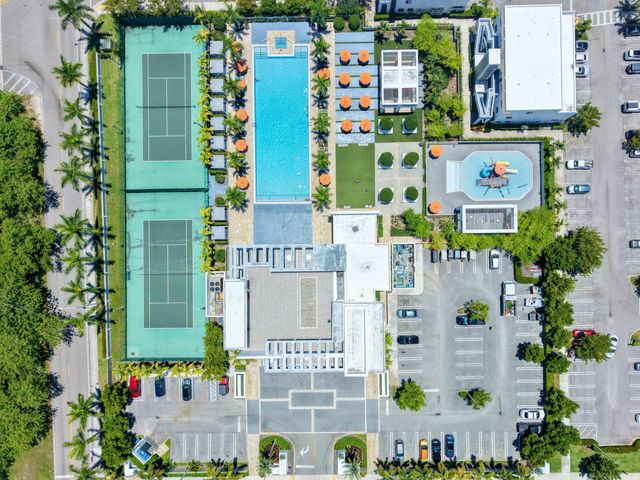 6642 NW 103rd Parkway 6642, Doral, FL 33178