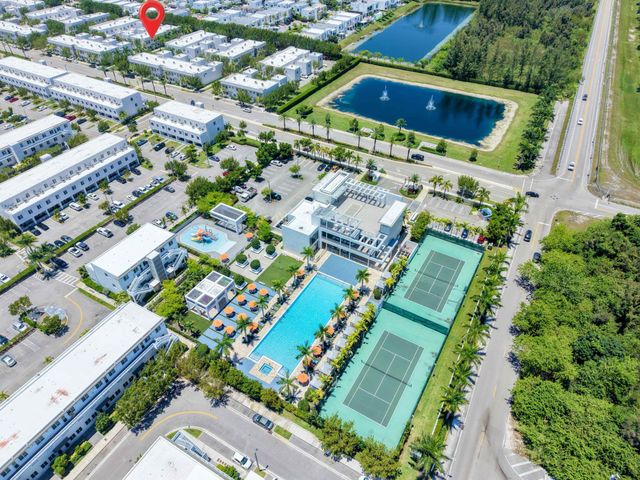 6642 NW 103rd Parkway 6642, Doral, FL 33178