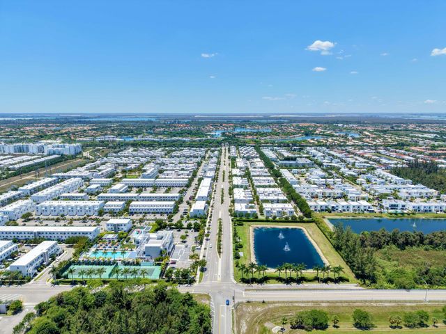 6642 NW 103rd Parkway 6642, Doral, FL 33178