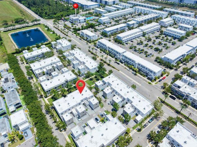 6642 NW 103rd Parkway 6642, Doral, FL 33178