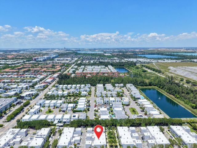 6642 NW 103rd Parkway 6642, Doral, FL 33178