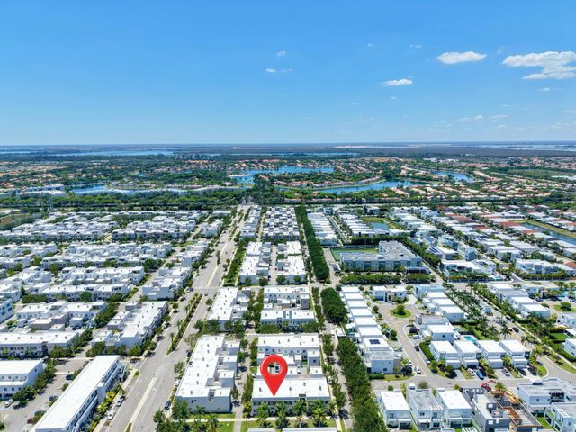 6642 NW 103rd Parkway 6642, Doral, FL 33178
