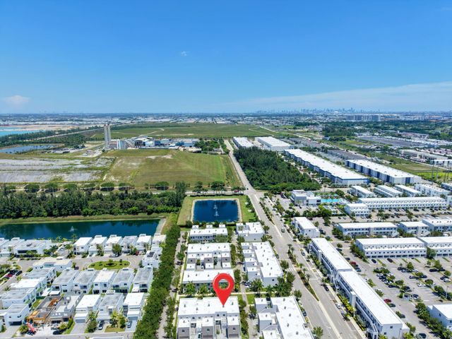 6642 NW 103rd Parkway 6642, Doral, FL 33178