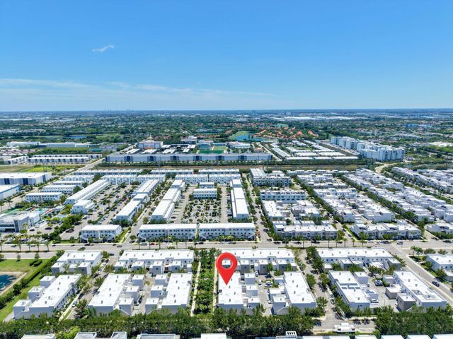 6642 NW 103rd Parkway 6642, Doral, FL 33178
