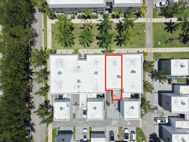 6642 NW 103rd Parkway 6642, Doral, FL 33178
