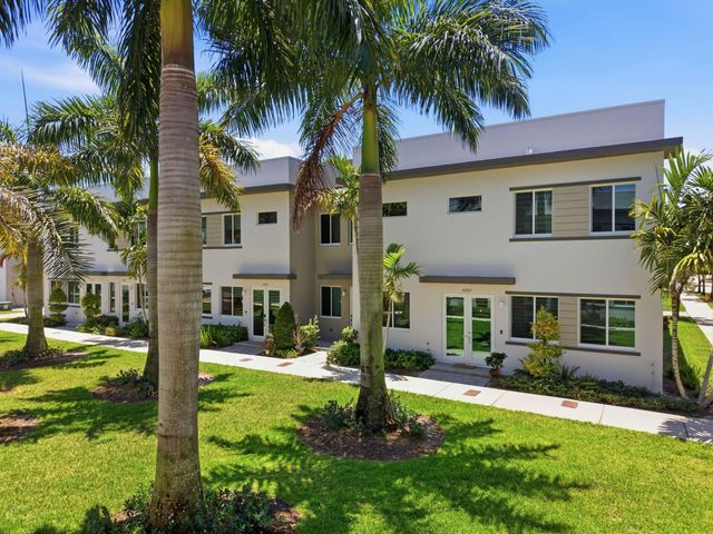 6642 NW 103rd Parkway 6642, Doral, FL 33178