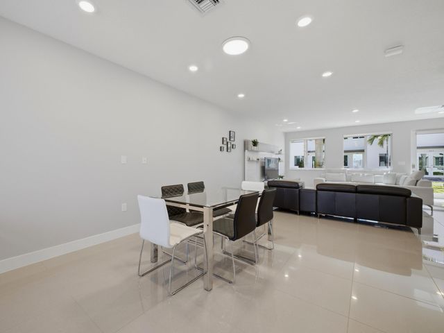 6642 NW 103rd Parkway 6642, Doral, FL 33178
