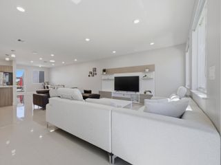 6642 NW 103rd Parkway 6642, Doral, FL 33178