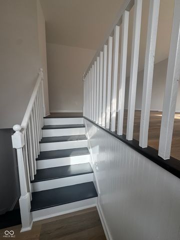 7602 Penway Street, Indianapolis, IN 46226