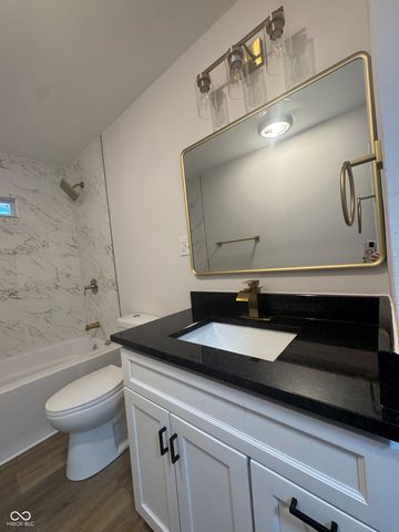 7602 Penway Street, Indianapolis, IN 46226