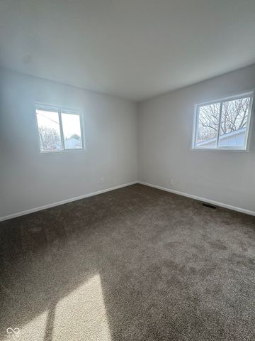 7602 Penway Street, Indianapolis, IN 46226