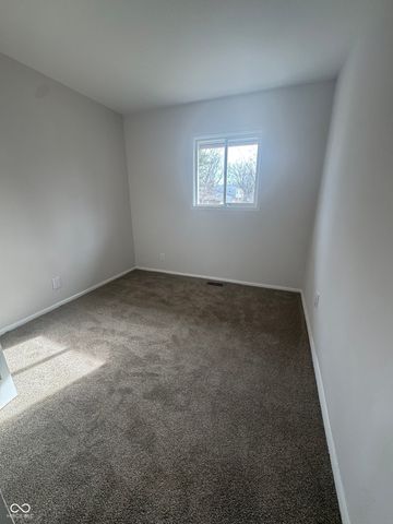 7602 Penway Street, Indianapolis, IN 46226