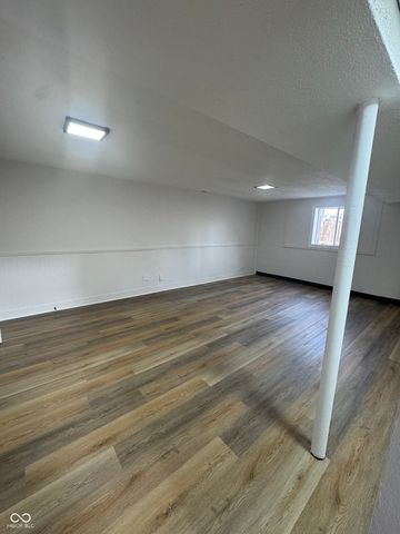 7602 Penway Street, Indianapolis, IN 46226