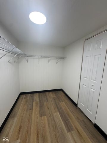 7602 Penway Street, Indianapolis, IN 46226