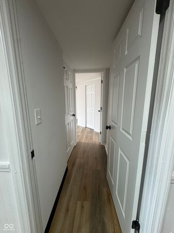 7602 Penway Street, Indianapolis, IN 46226