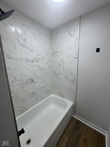 7602 Penway Street, Indianapolis, IN 46226