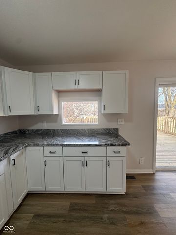 7602 Penway Street, Indianapolis, IN 46226