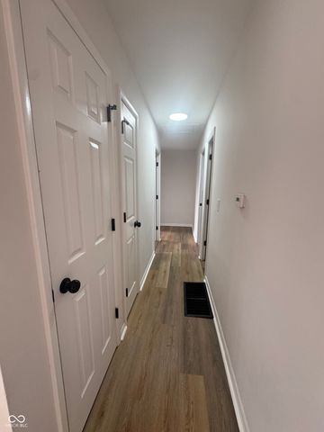 7602 Penway Street, Indianapolis, IN 46226