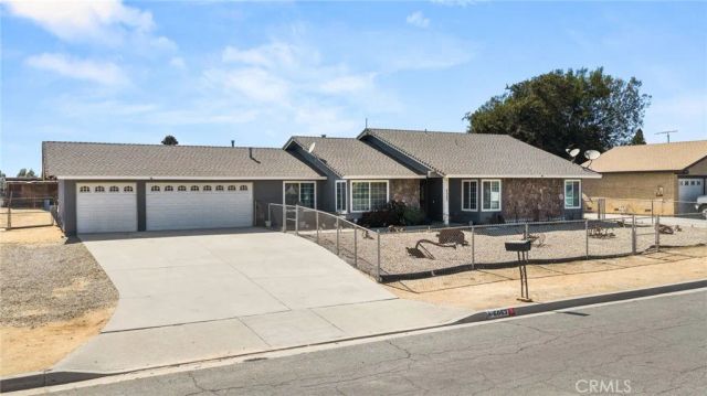 6063 Saguaro, Riverside, CA 92509