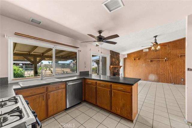 6063 Saguaro, Riverside, CA 92509