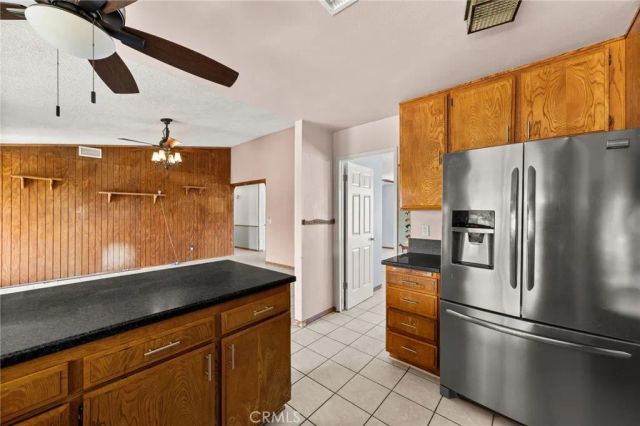 6063 Saguaro, Riverside, CA 92509