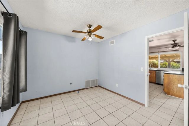 6063 Saguaro, Riverside, CA 92509