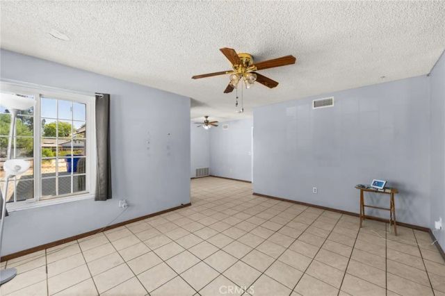 6063 Saguaro, Riverside, CA 92509