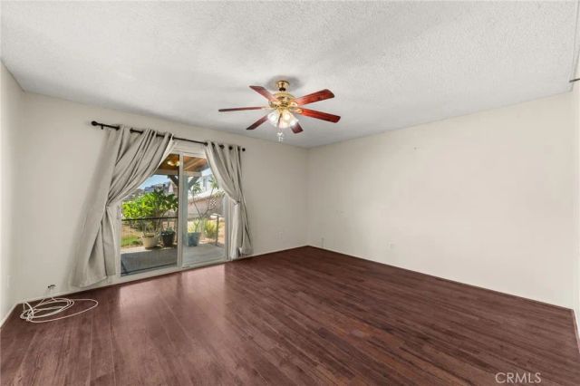 6063 Saguaro, Riverside, CA 92509