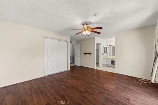 6063 Saguaro, Riverside, CA 92509