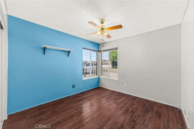 6063 Saguaro, Riverside, CA 92509