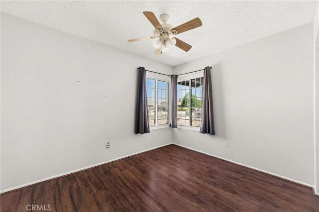6063 Saguaro, Riverside, CA 92509