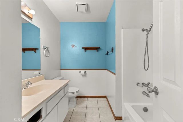 6063 Saguaro, Riverside, CA 92509
