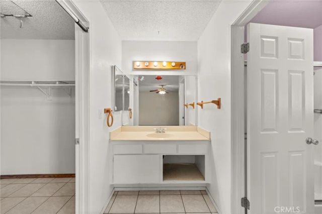 6063 Saguaro, Riverside, CA 92509