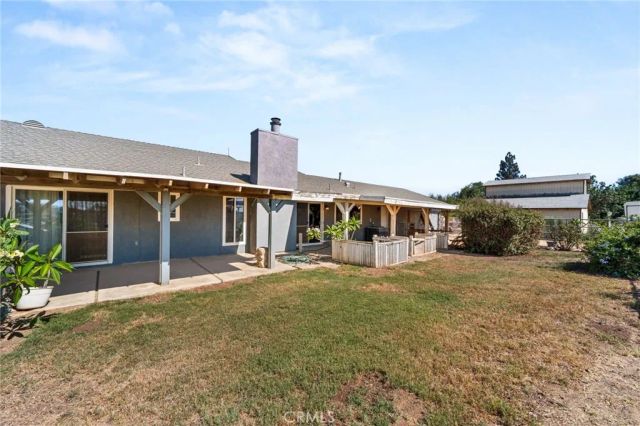 6063 Saguaro, Riverside, CA 92509