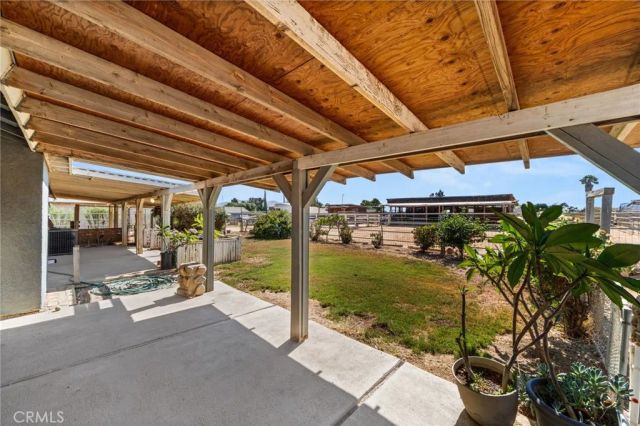 6063 Saguaro, Riverside, CA 92509