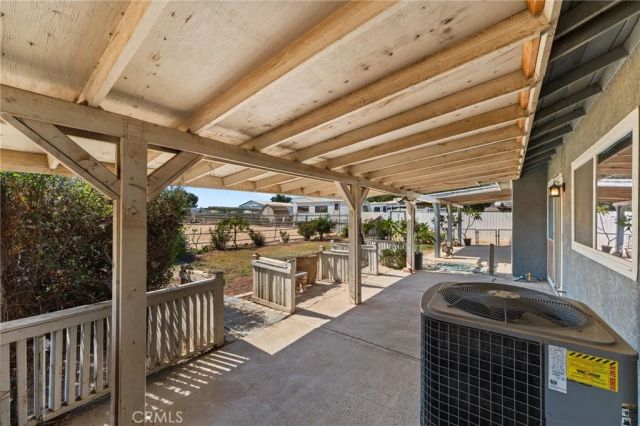 6063 Saguaro, Riverside, CA 92509