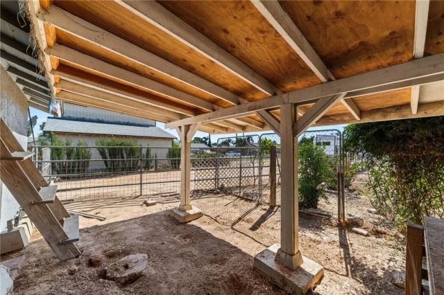 6063 Saguaro, Riverside, CA 92509