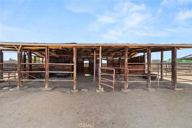 6063 Saguaro, Riverside, CA 92509
