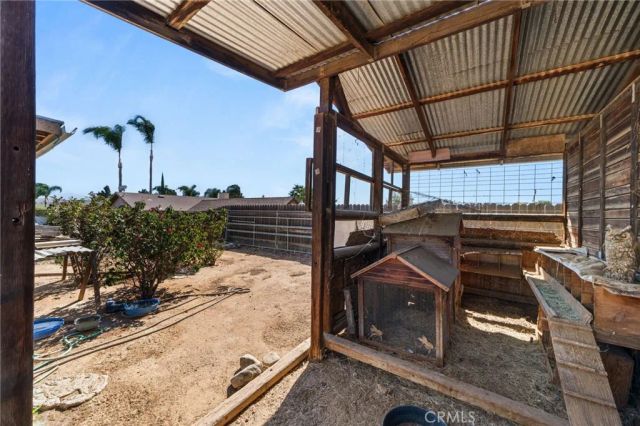 6063 Saguaro, Riverside, CA 92509