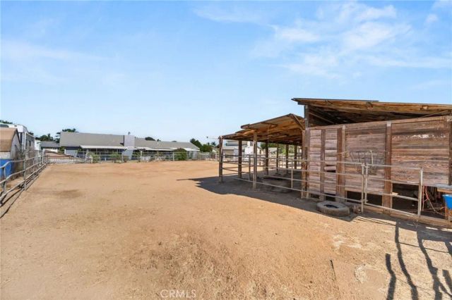 6063 Saguaro, Riverside, CA 92509