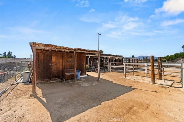 6063 Saguaro, Riverside, CA 92509