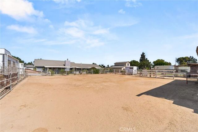 6063 Saguaro, Riverside, CA 92509