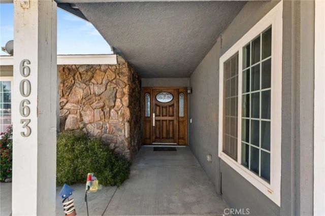 6063 Saguaro, Riverside, CA 92509