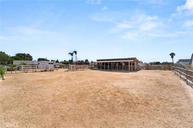 6063 Saguaro, Riverside, CA 92509