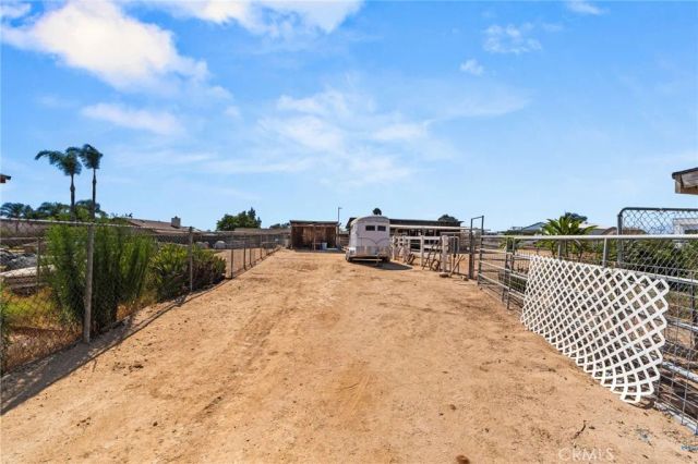 6063 Saguaro, Riverside, CA 92509