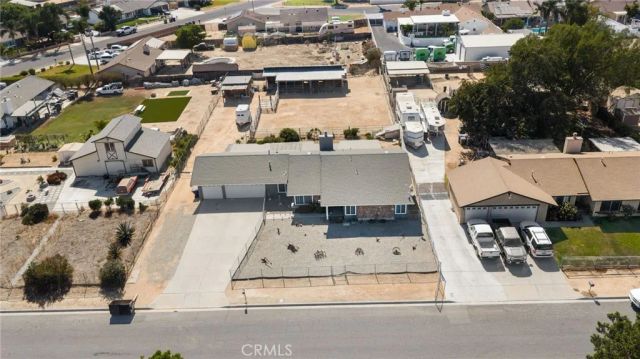 6063 Saguaro, Riverside, CA 92509